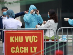 Ảnh bìa bài viết 798088