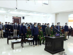 Ảnh bìa bài viết 798052