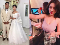 Ảnh bìa bài viết 797992