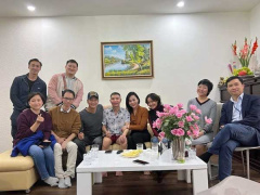 Ảnh bìa bài viết 797959