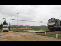 Ảnh bìa bài viết 797998