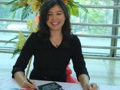 Ảnh bìa bài viết 798098