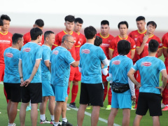 Ảnh bìa bài viết 798051