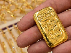 Ảnh bìa bài viết 797996
