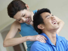 Ảnh bìa bài viết 798006