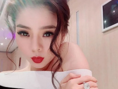 Ảnh bìa bài viết 797947