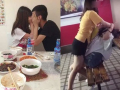 Ảnh bìa bài viết 798038