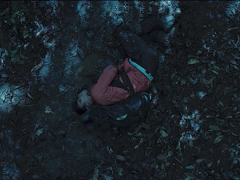 Ảnh bìa bài viết 797981