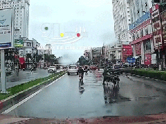 Ảnh bìa bài viết 797950