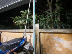 Ảnh bìa bài viết 797963