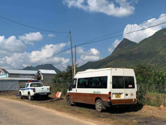 Ảnh bìa bài viết 798019