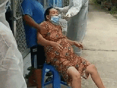 Ảnh bìa bài viết 798008
