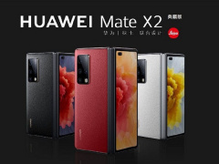 Ảnh bìa bài viết 798124