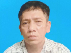 Ảnh bìa bài viết 798143