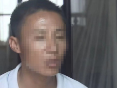 Ảnh bìa bài viết 798121