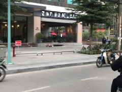 Ảnh bìa bài viết 798261