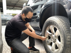 Ảnh bìa bài viết 798122