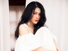 Ảnh bìa bài viết 798203