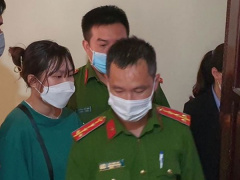 Ảnh bìa bài viết 798204