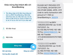 Ảnh bìa bài viết 798222
