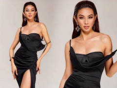 Ảnh bìa bài viết 798135