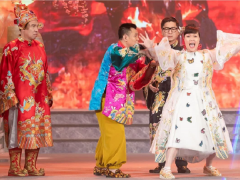 Ảnh bìa bài viết 798151