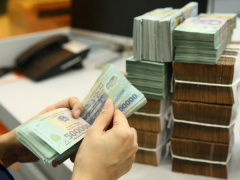 Ảnh bìa bài viết 798158