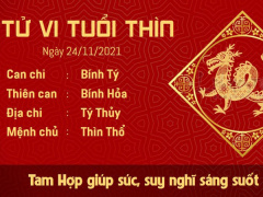 Ảnh bìa bài viết 798112