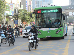 Ảnh bìa bài viết 798402