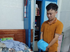 Ảnh bìa bài viết 798313