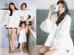 Ảnh bìa bài viết 798367
