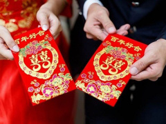 Ảnh bìa bài viết 798399