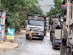 Ảnh bìa bài viết 798301