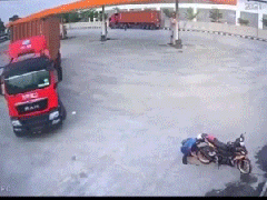 Ảnh bìa bài viết 798289