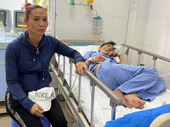 Ảnh bìa bài viết 798262