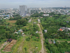 Ảnh bìa bài viết 798322