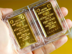 Ảnh bìa bài viết 798273