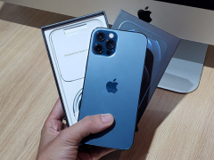 Ảnh bìa bài viết 798300