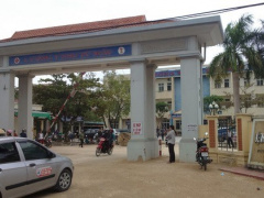 Ảnh bìa bài viết 798427