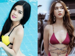 Ảnh bìa bài viết 798423