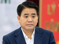 Ảnh bìa bài viết 798403