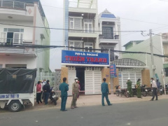 Ảnh bìa bài viết 798333