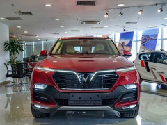 Ảnh bìa bài viết 798413