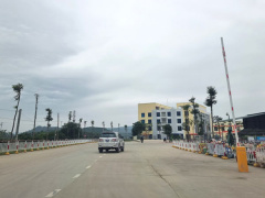 Ảnh bìa bài viết 798349