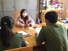Ảnh bìa bài viết 798422