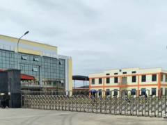 Ảnh bìa bài viết 798428