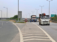 Ảnh bìa bài viết 798283