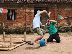 Ảnh bìa bài viết 798463