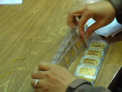 Ảnh bìa bài viết 798553