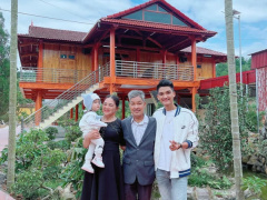 Ảnh bìa bài viết 798476